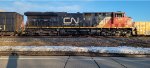 CN 3268